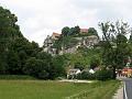Fränkische Schweiz 3